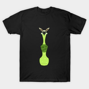 Cactus Juice T-Shirt